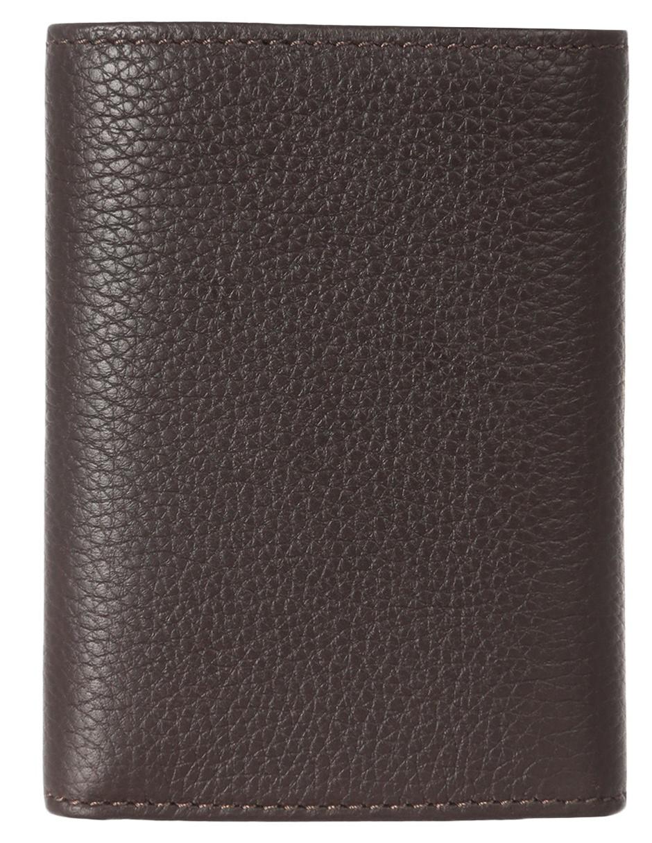 Cartera para hombre 2