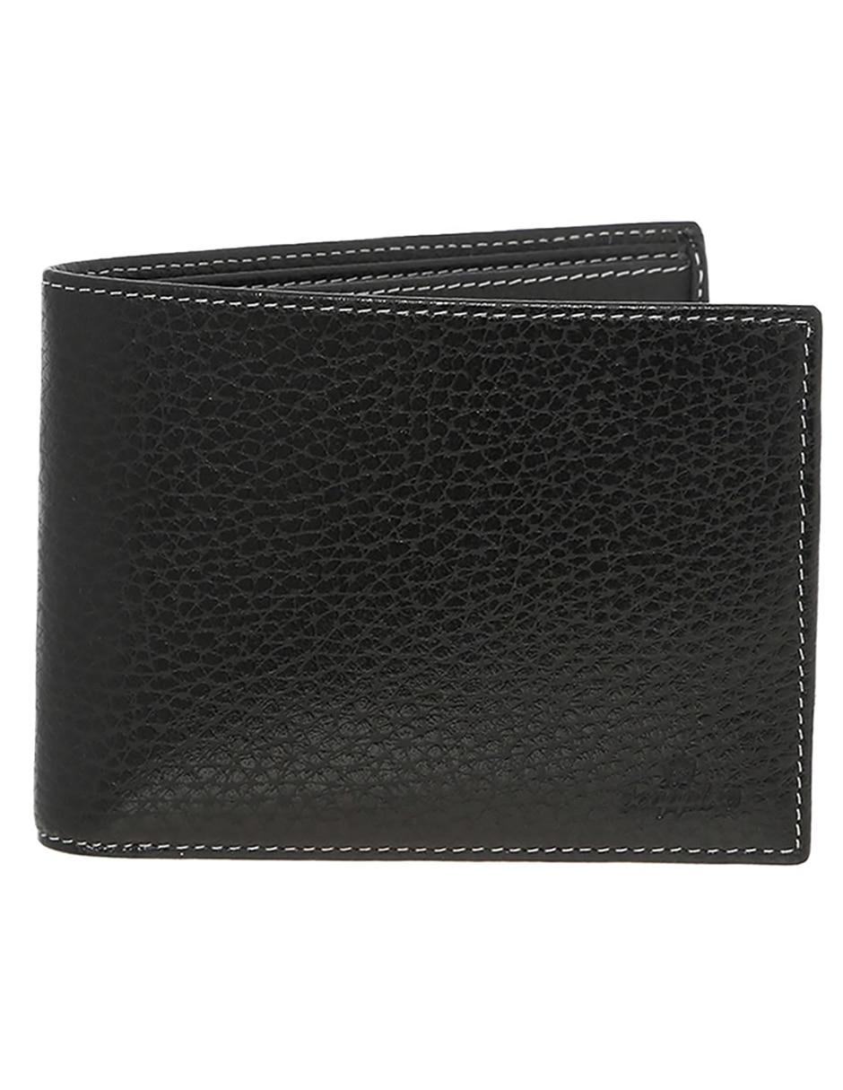 Cartera para hombre