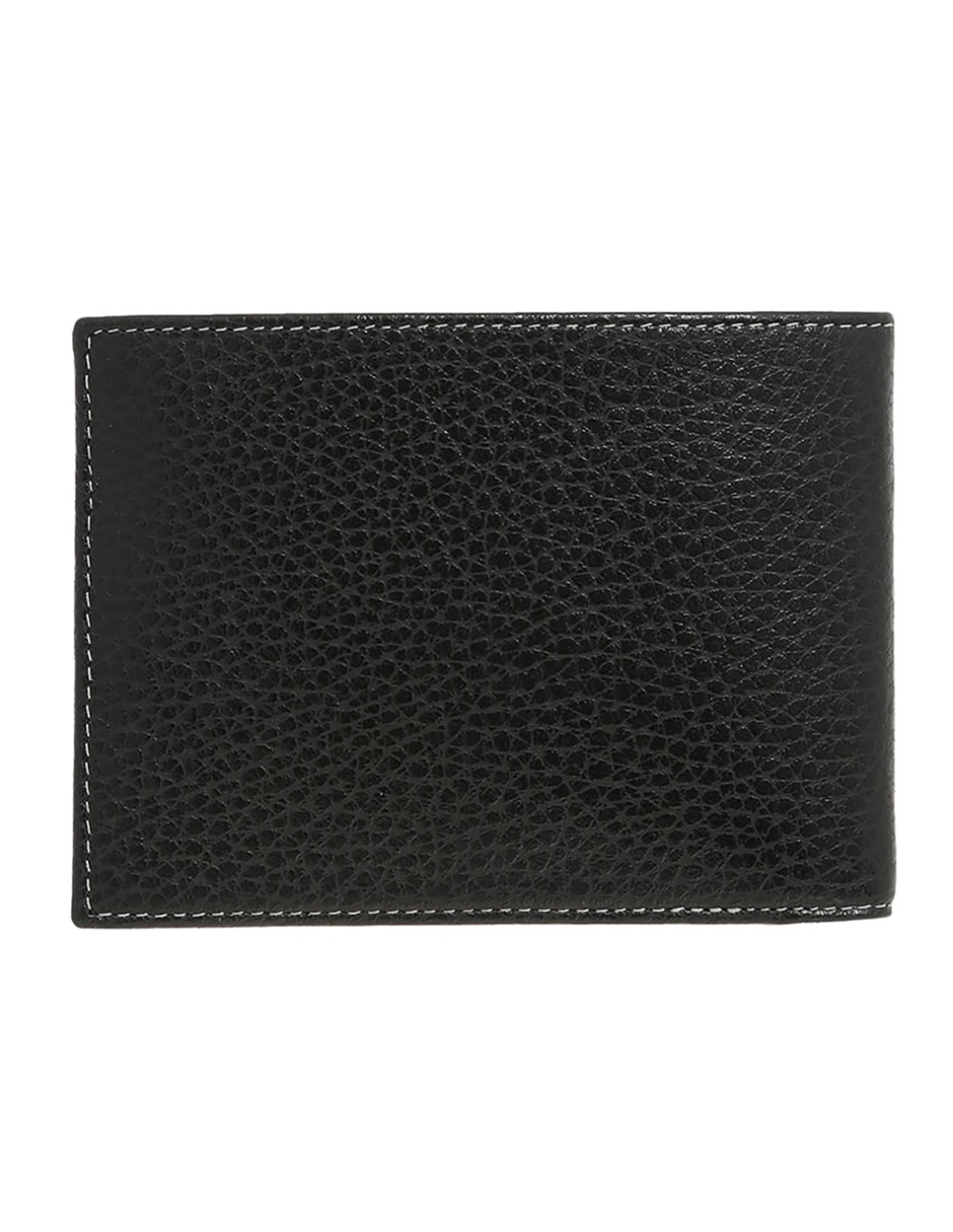 Cartera Scappino para hombre