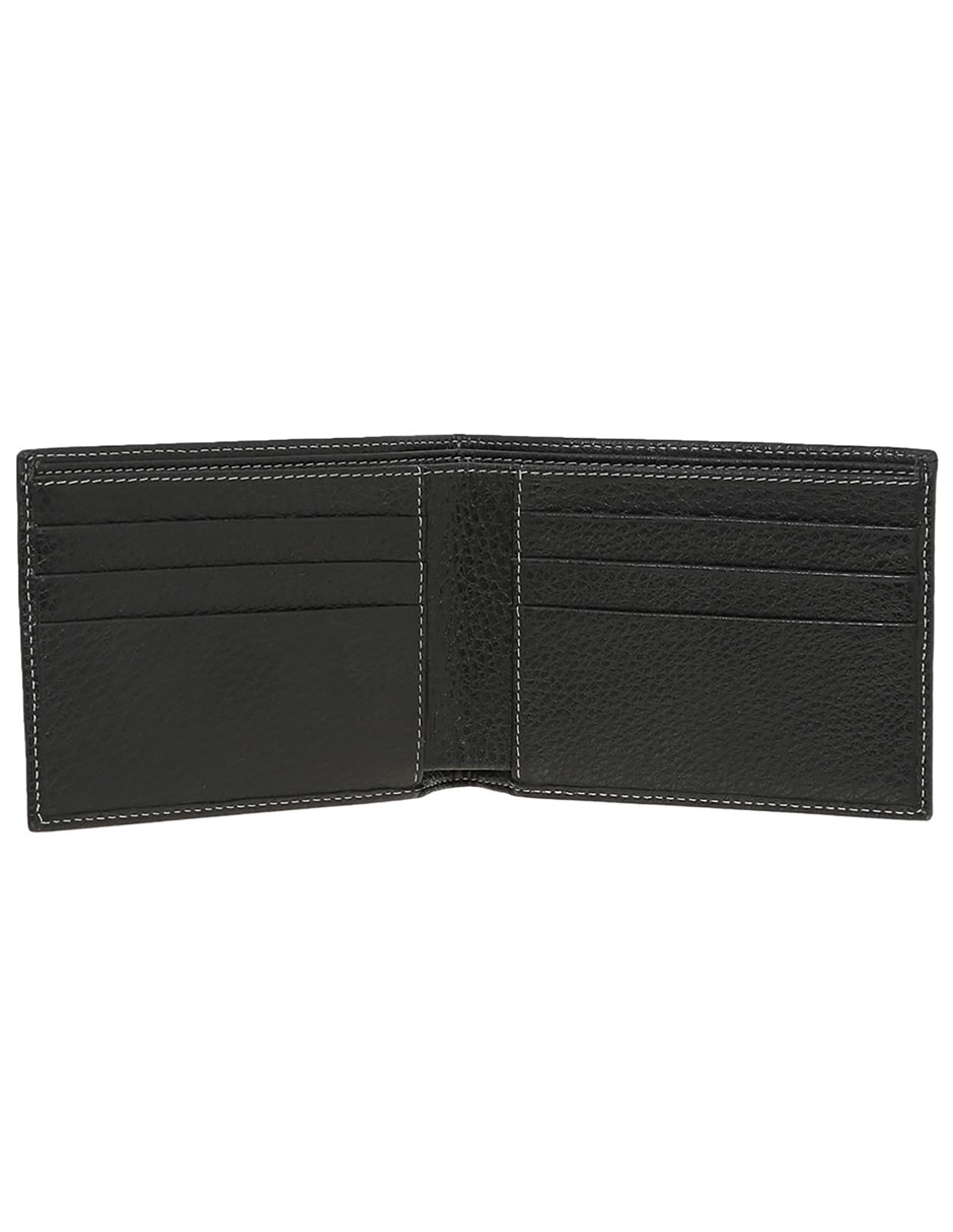 Cartera Scappino para hombre