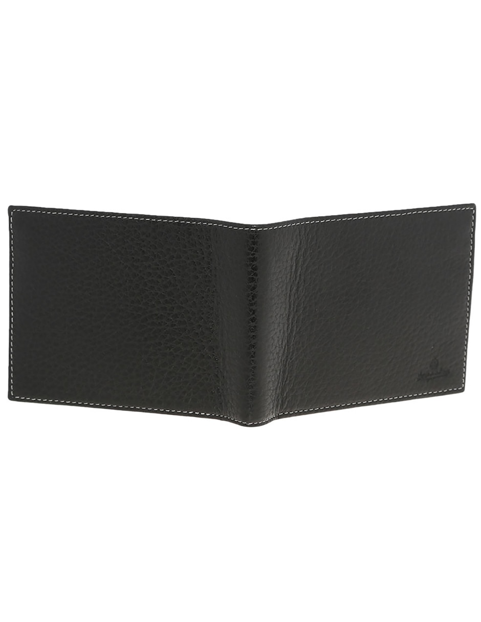 Cartera Scappino para hombre