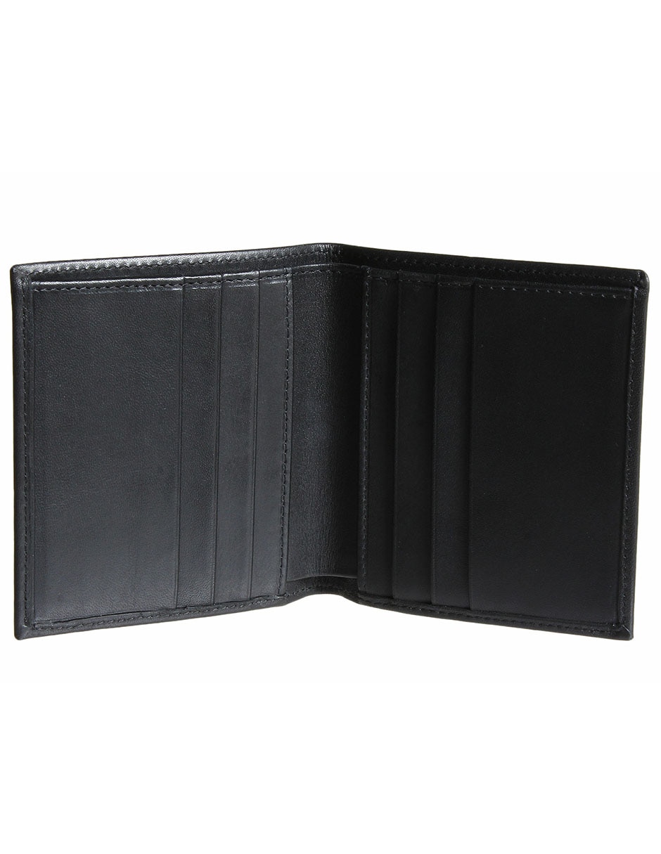 Cartera para hombre 4