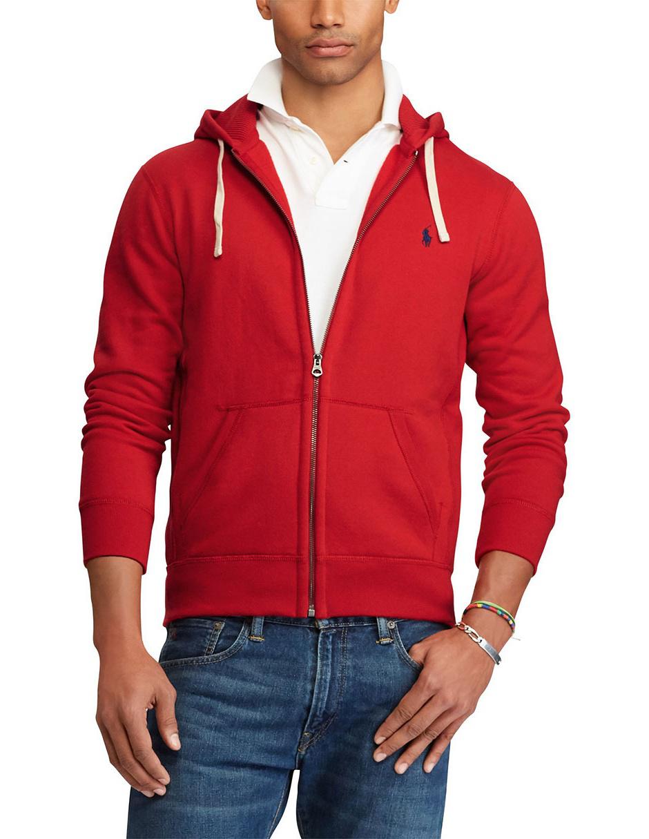 Sudadera para hombre