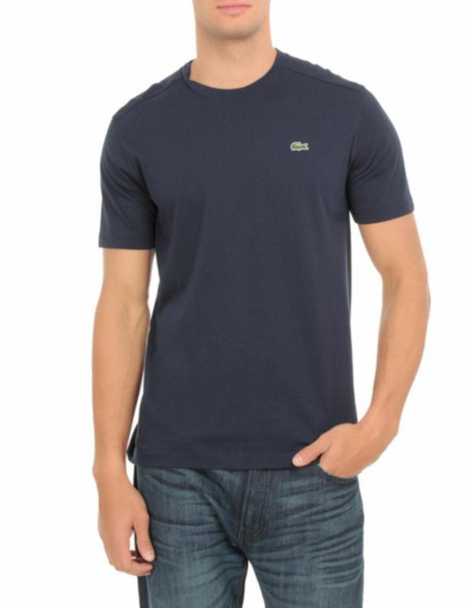 Playera cuello v para hombre Playera cuello v para hombre