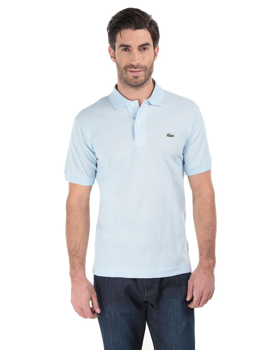 Playera tipo polo para hombre Playera tipo polo para hombre