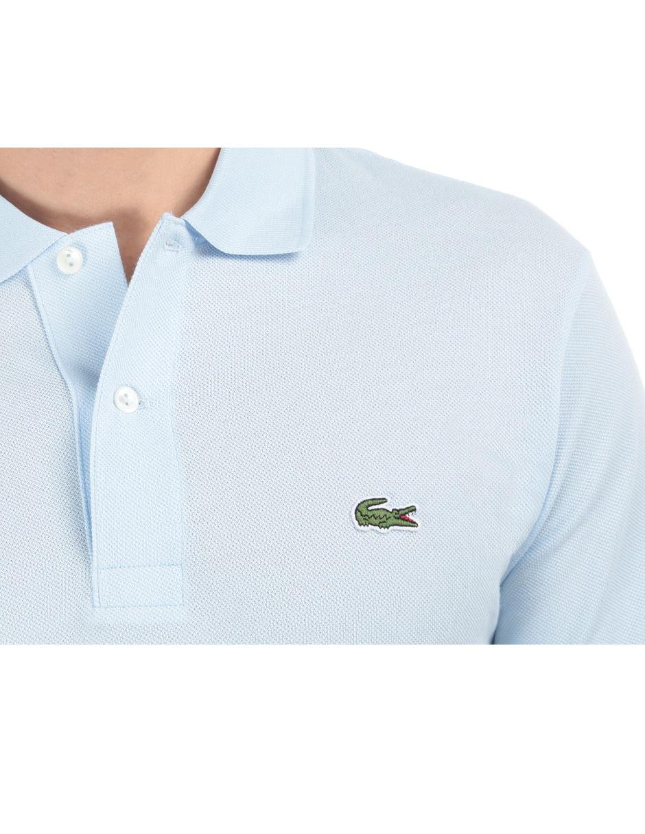 camisas lacoste liverpool
