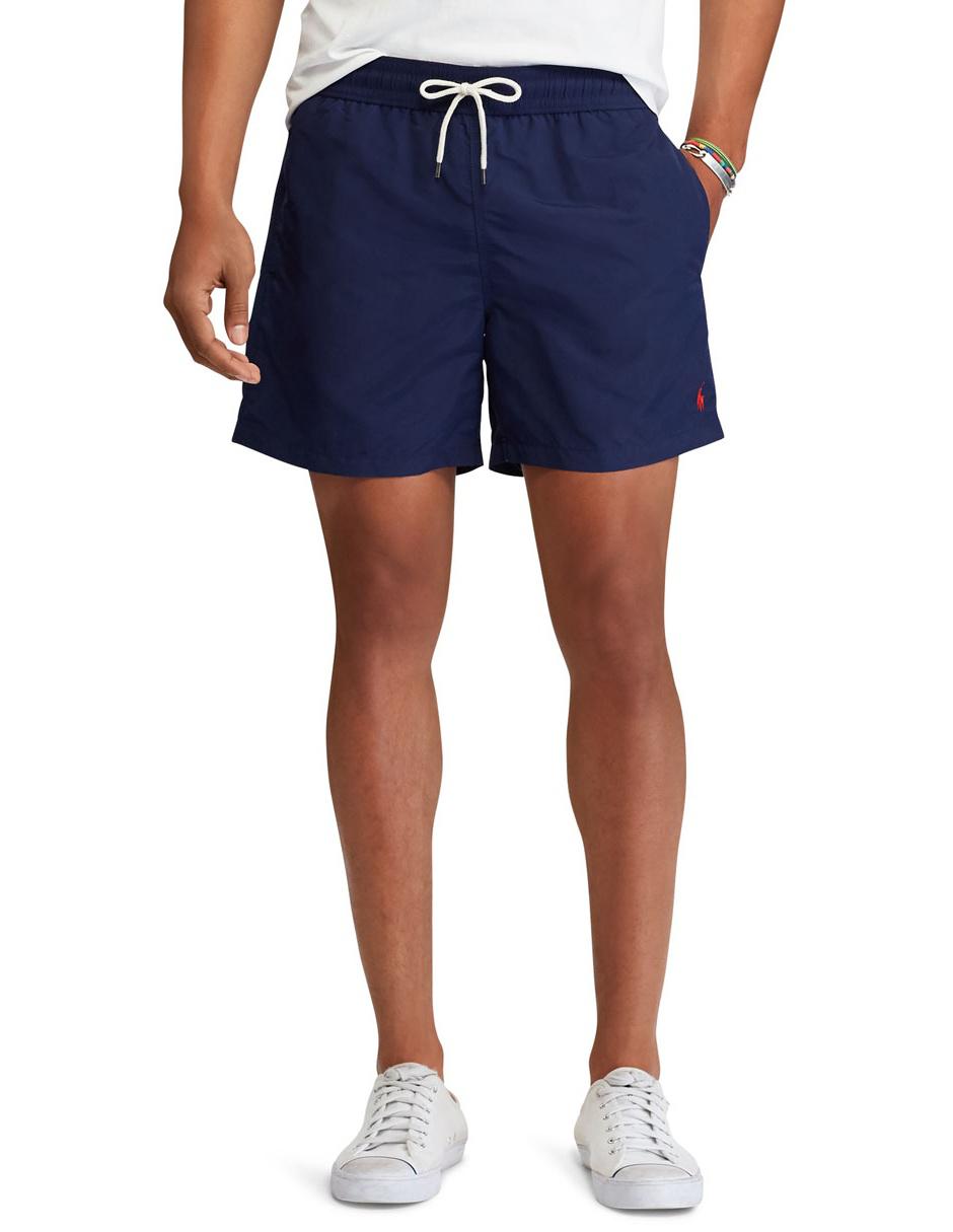 Traje de baño Polo Ralph Lauren en Liverpool