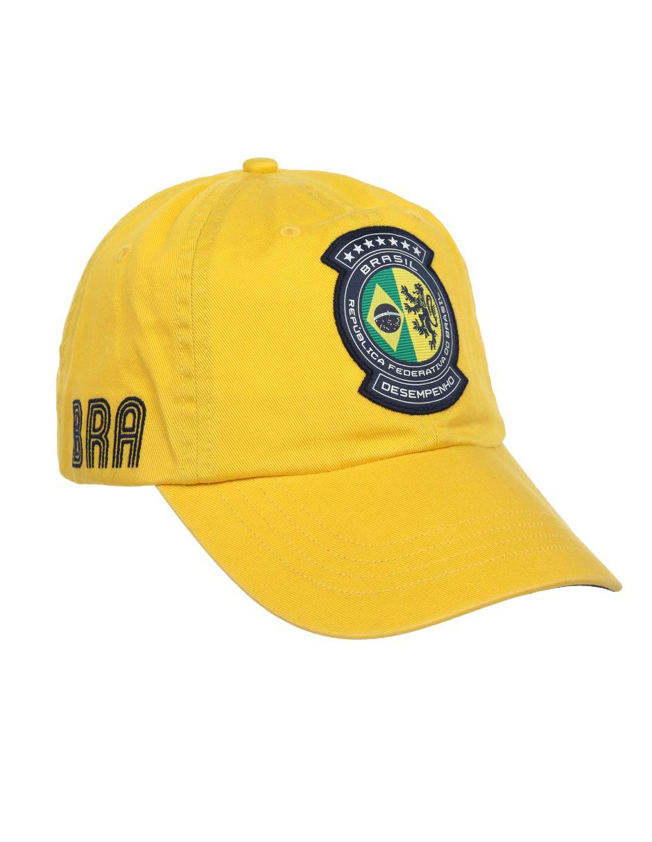 gorra polo 1992