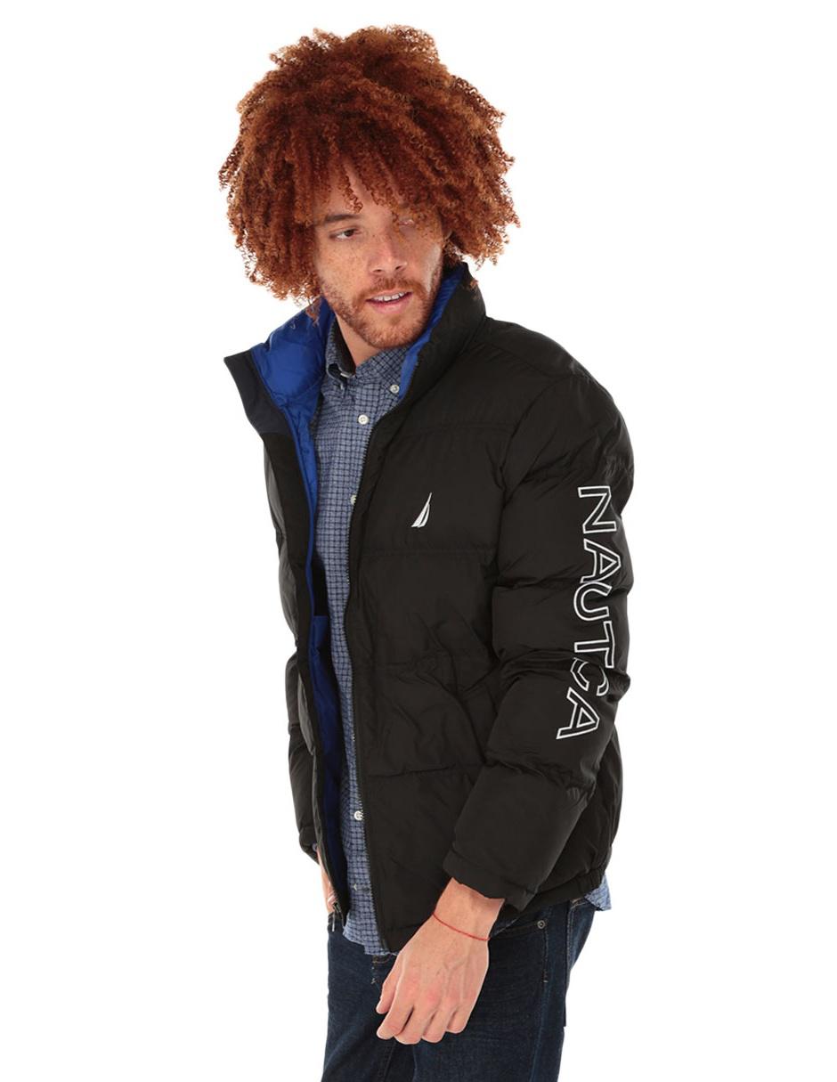 Acquisto \u003eliverpool chamarra nautica Grande vendita - OFF 63%