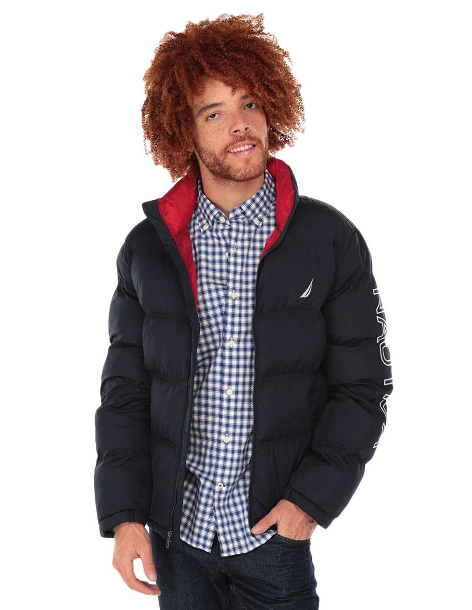 Acquisto \u003eliverpool chamarra nautica Grande vendita - OFF 63%
