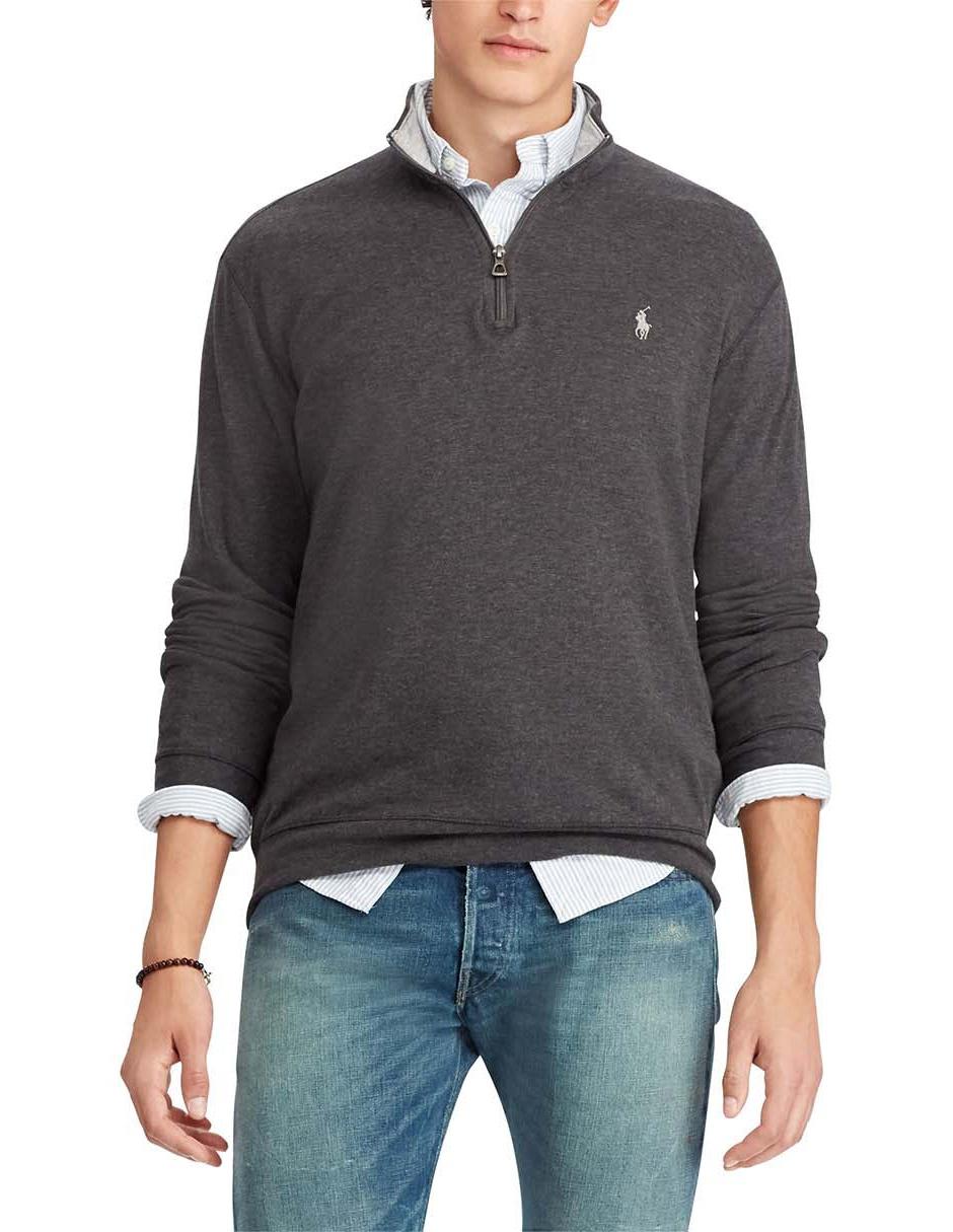 sueter polo ralph lauren