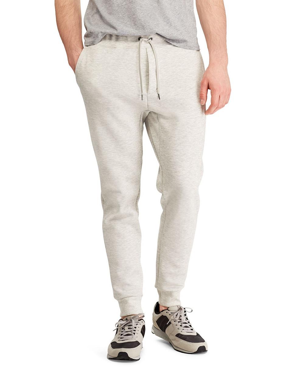 Nuez equilibrado Recreación Pants Polo Ralph Lauren corte regular fit algodón | Liverpool.com.mx