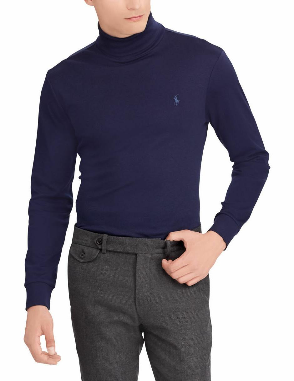 sueter polo ralph lauren