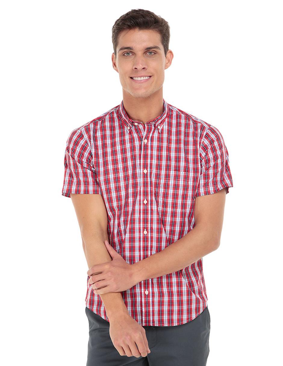 camisas scappino liverpool