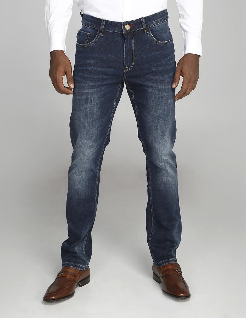 jeans perry ellis