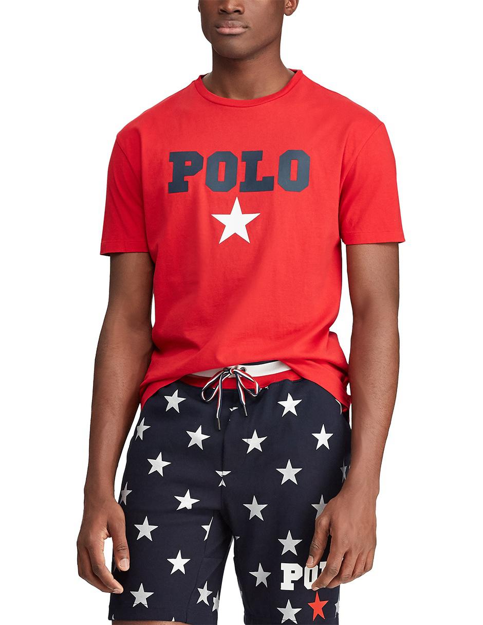 Ralph LAUREN Jersey paquete 24 meses