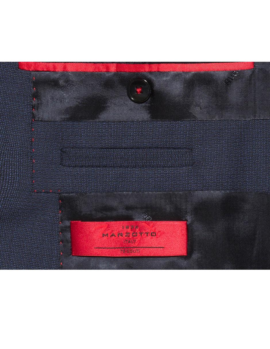 Venta > trajes hugo boss liverpool > en stock