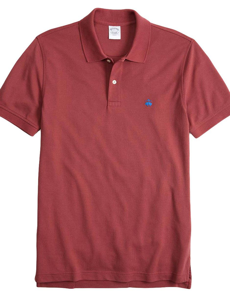 playeras brooks