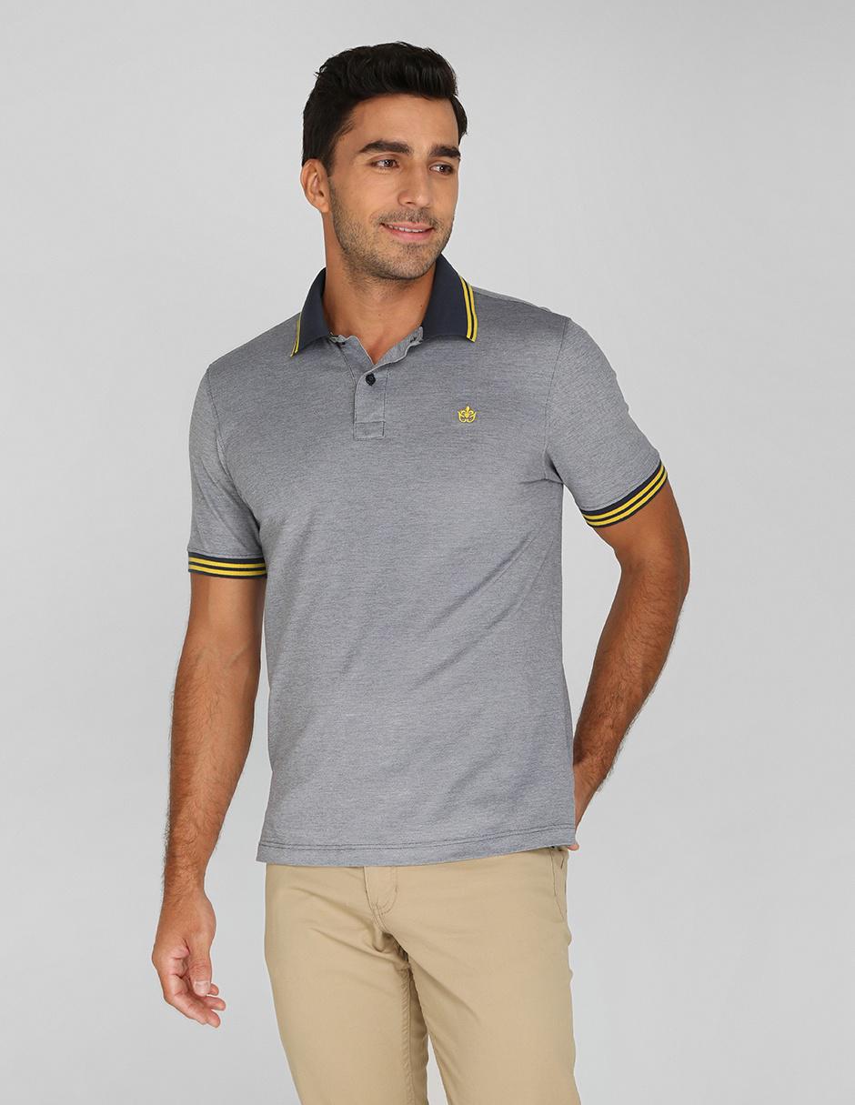 camisas scappino liverpool