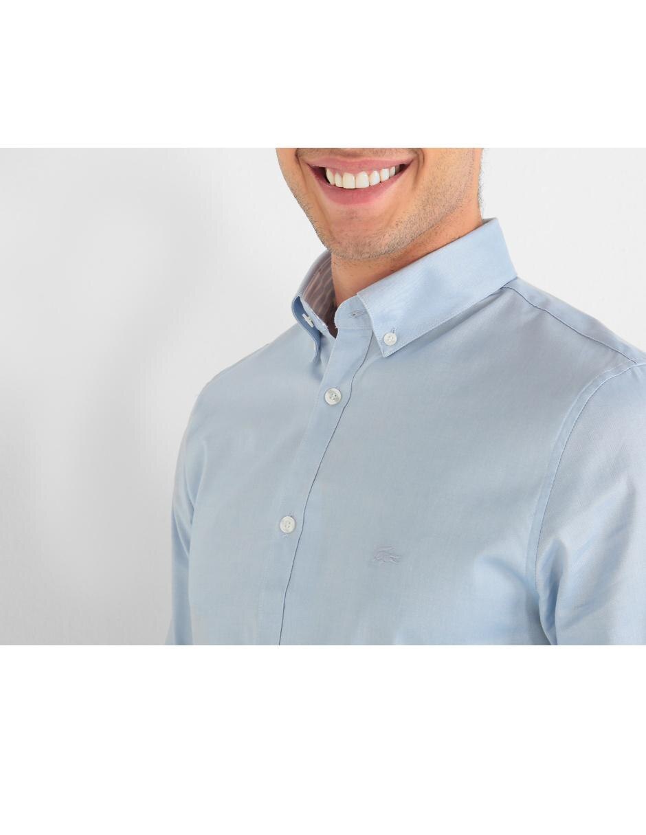 Camisas Lacoste Liverpool Factory Sale, 55% OFF | www.rupit.com
