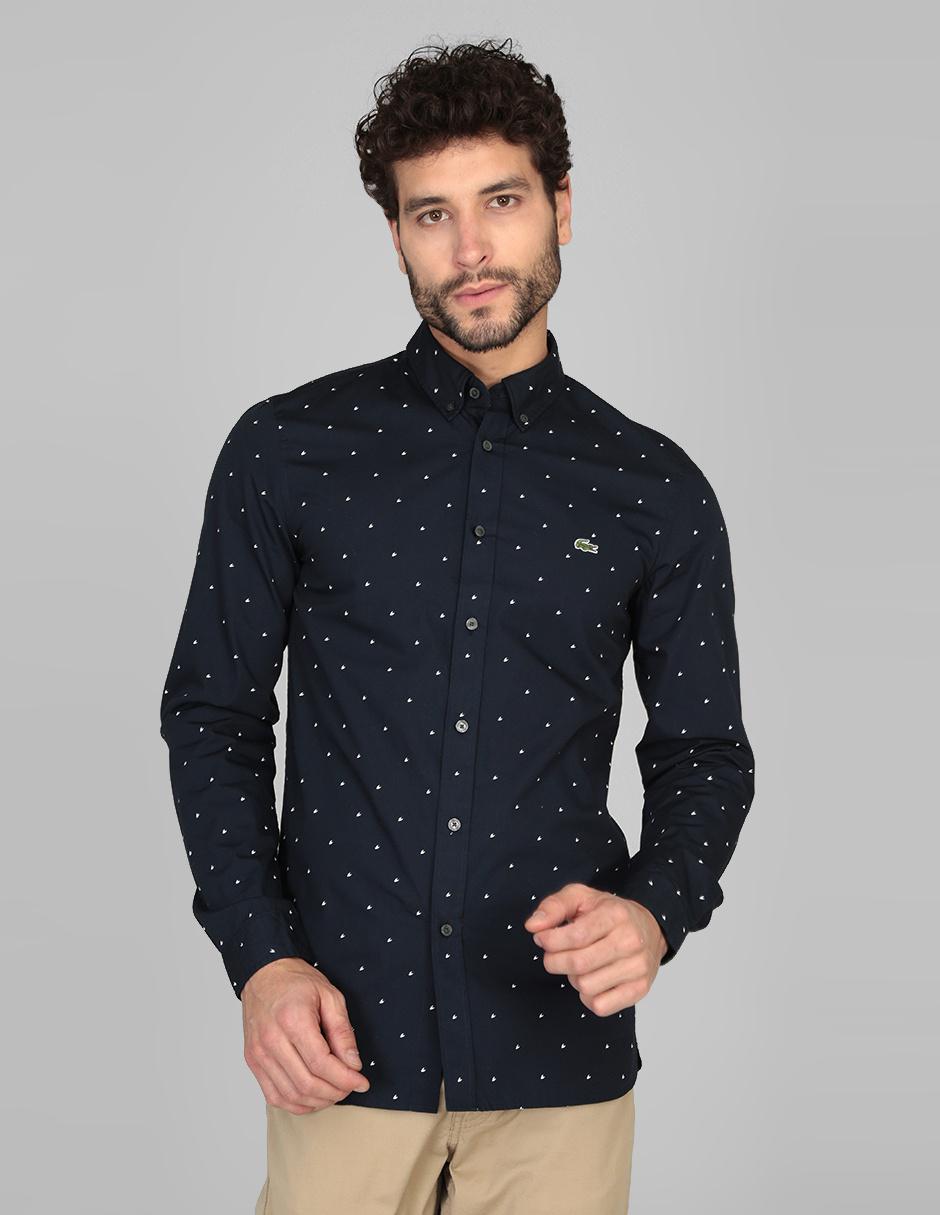 camisas lacoste liverpool