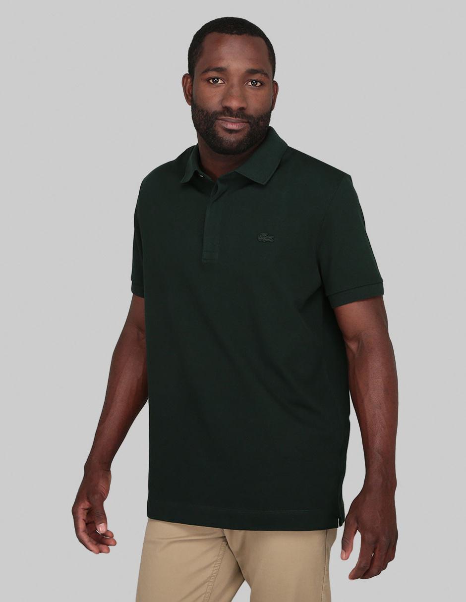 playeras lacoste liverpool