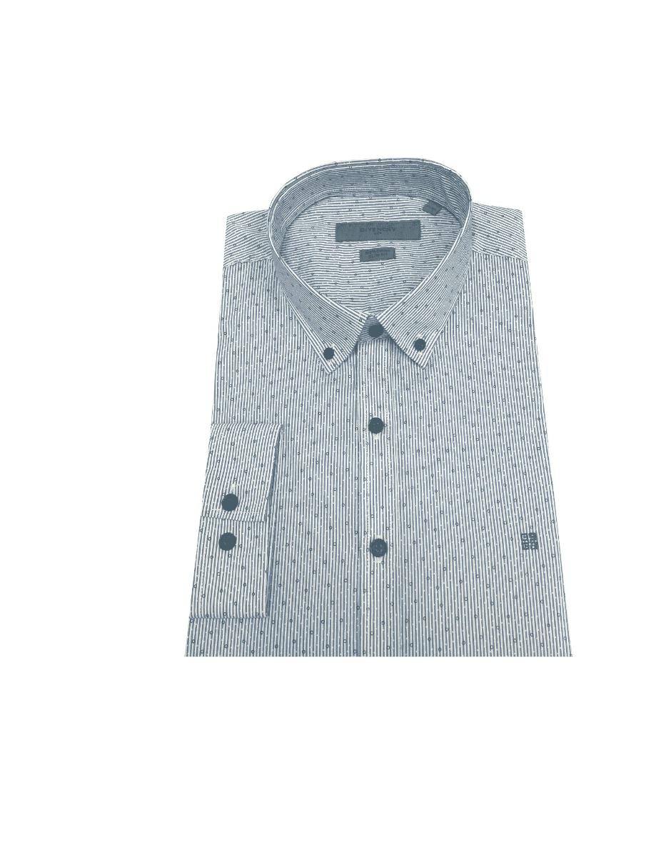 givenchy camisas