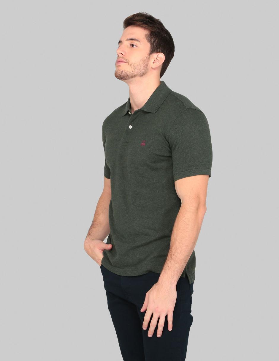 playeras brooks