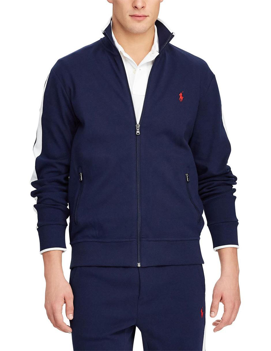 Abrigos y chamarras de Ralph Lauren para hombre | FASHIOLA.mx