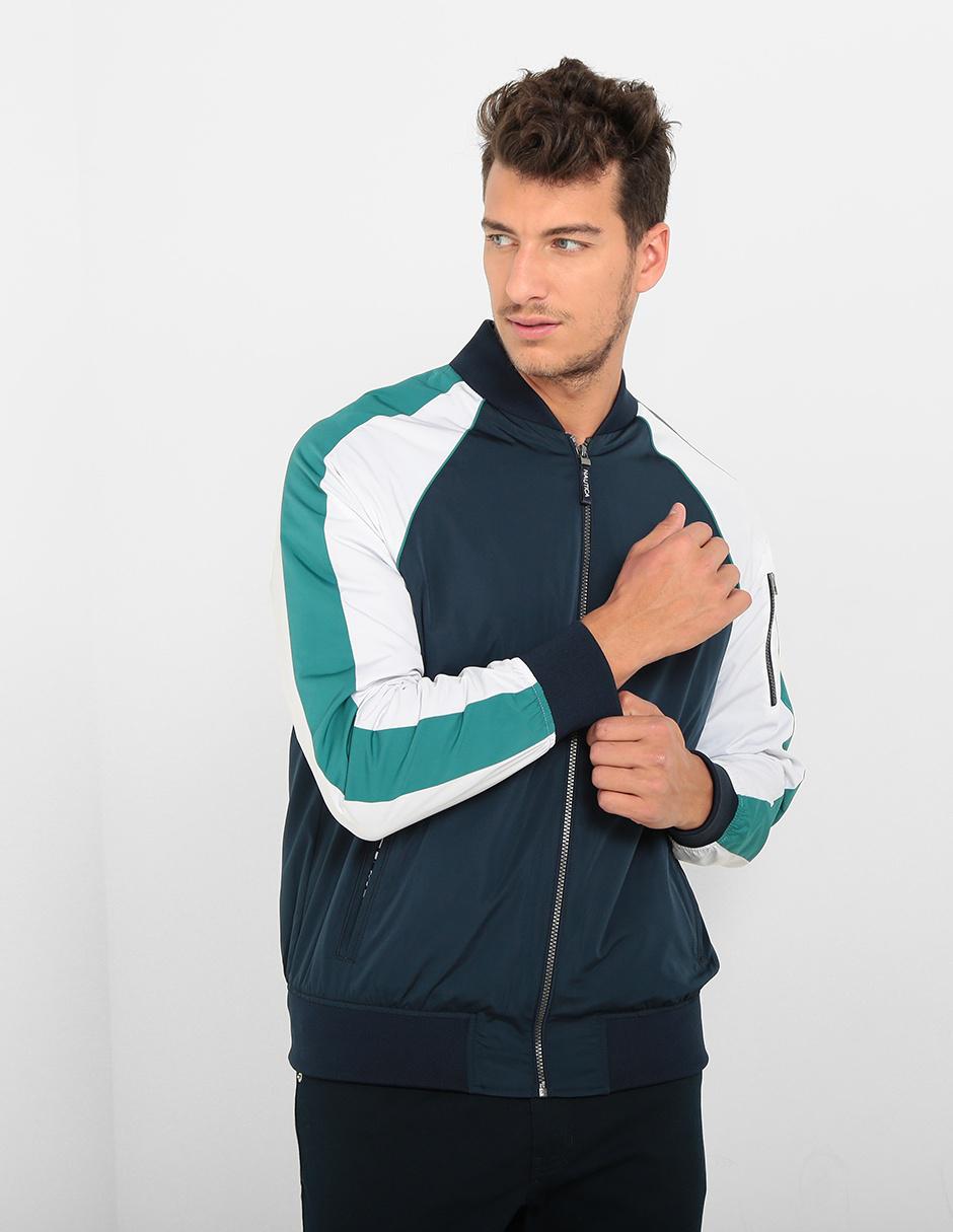Chamarra Nautica Mujer Liverpool Flash Sales, UP TO 54% OFF |  eshowmagazine.com