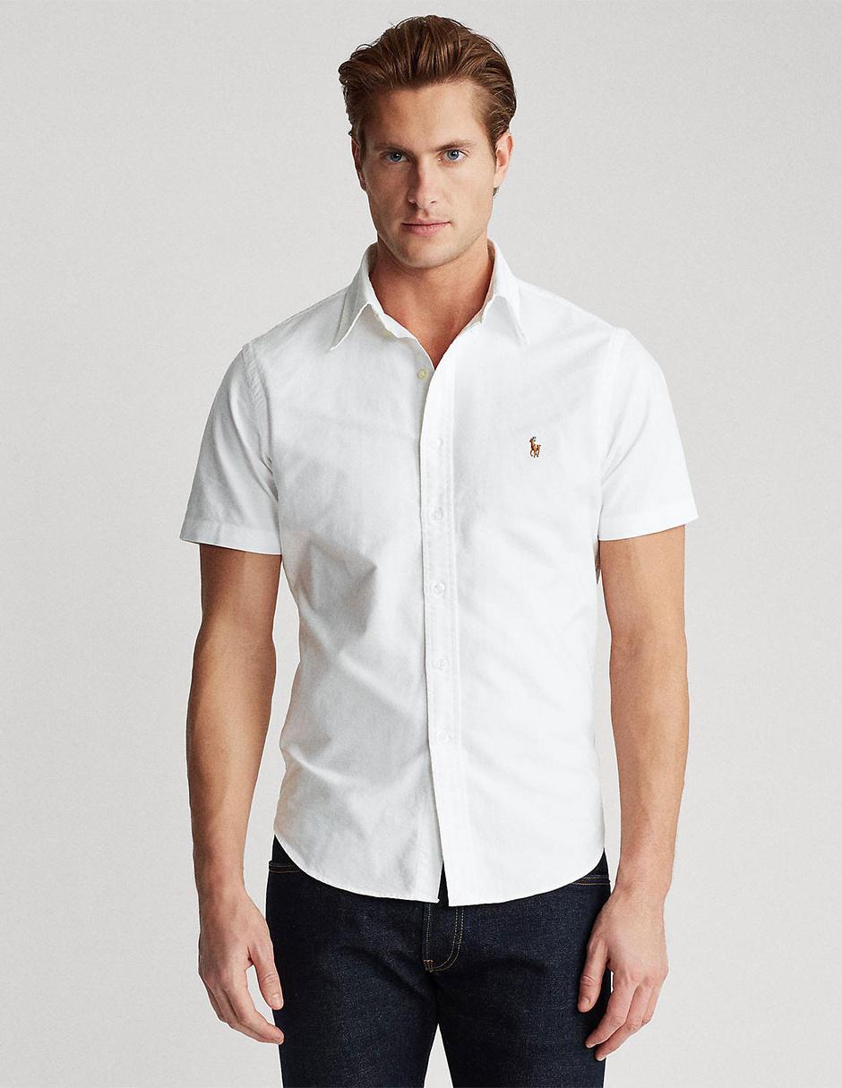 Camisas polo ralph lauren liverpool on sale