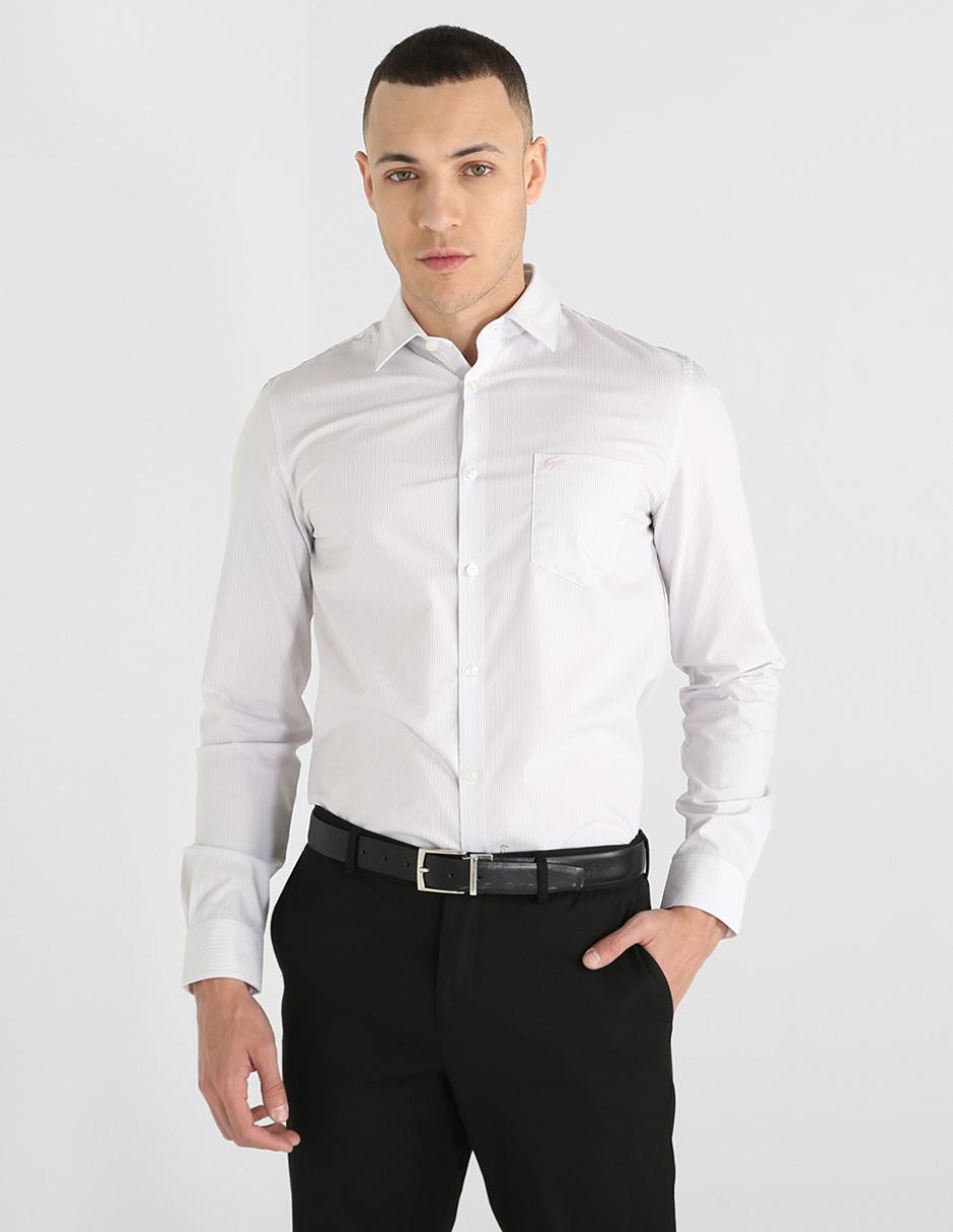 camisa lacoste liverpool