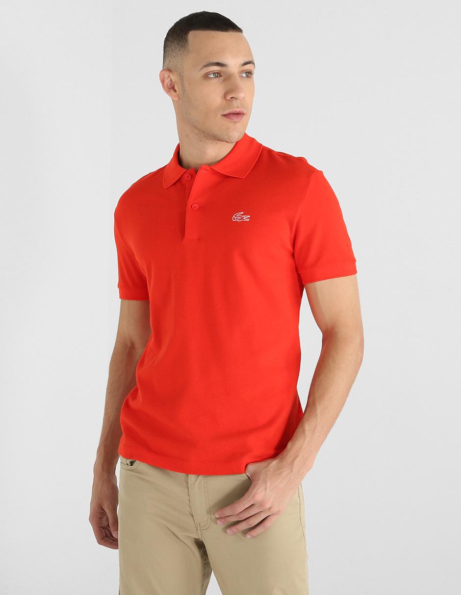 playeras lacoste liverpool