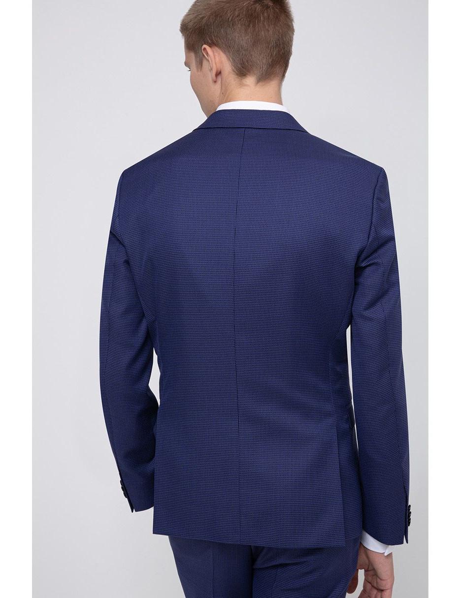 Venta > trajes hugo boss liverpool > en stock