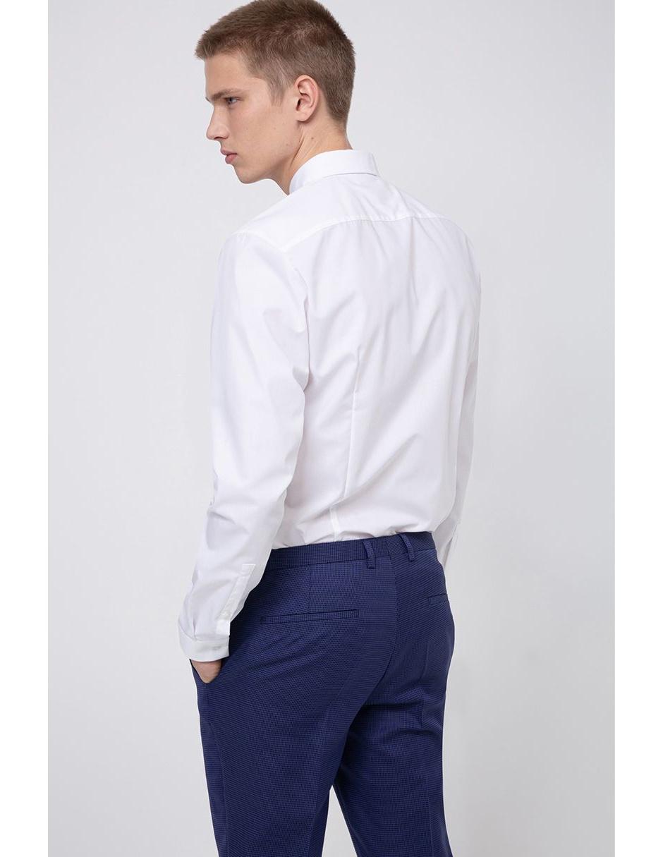 Venta > trajes hugo boss liverpool > en stock