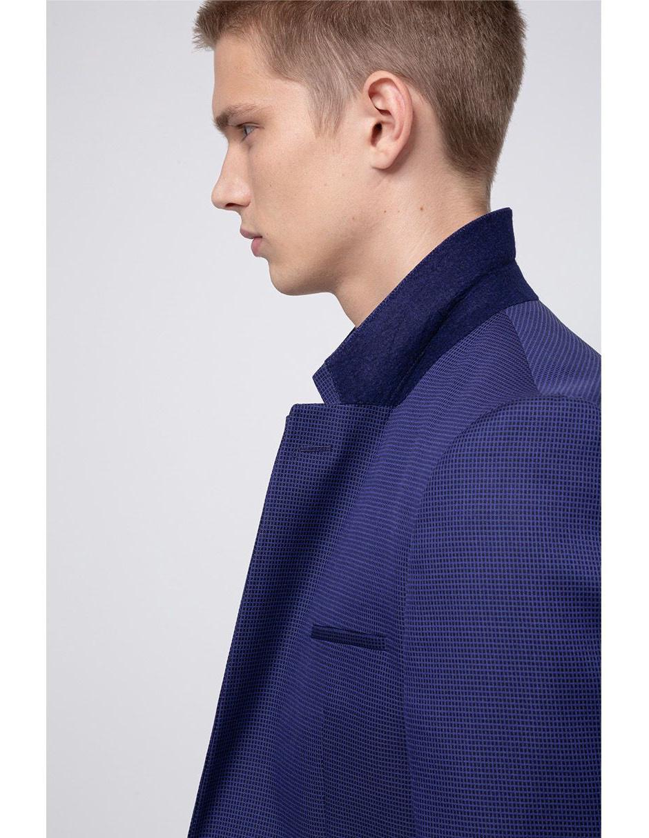 Venta > trajes hugo boss liverpool > en stock