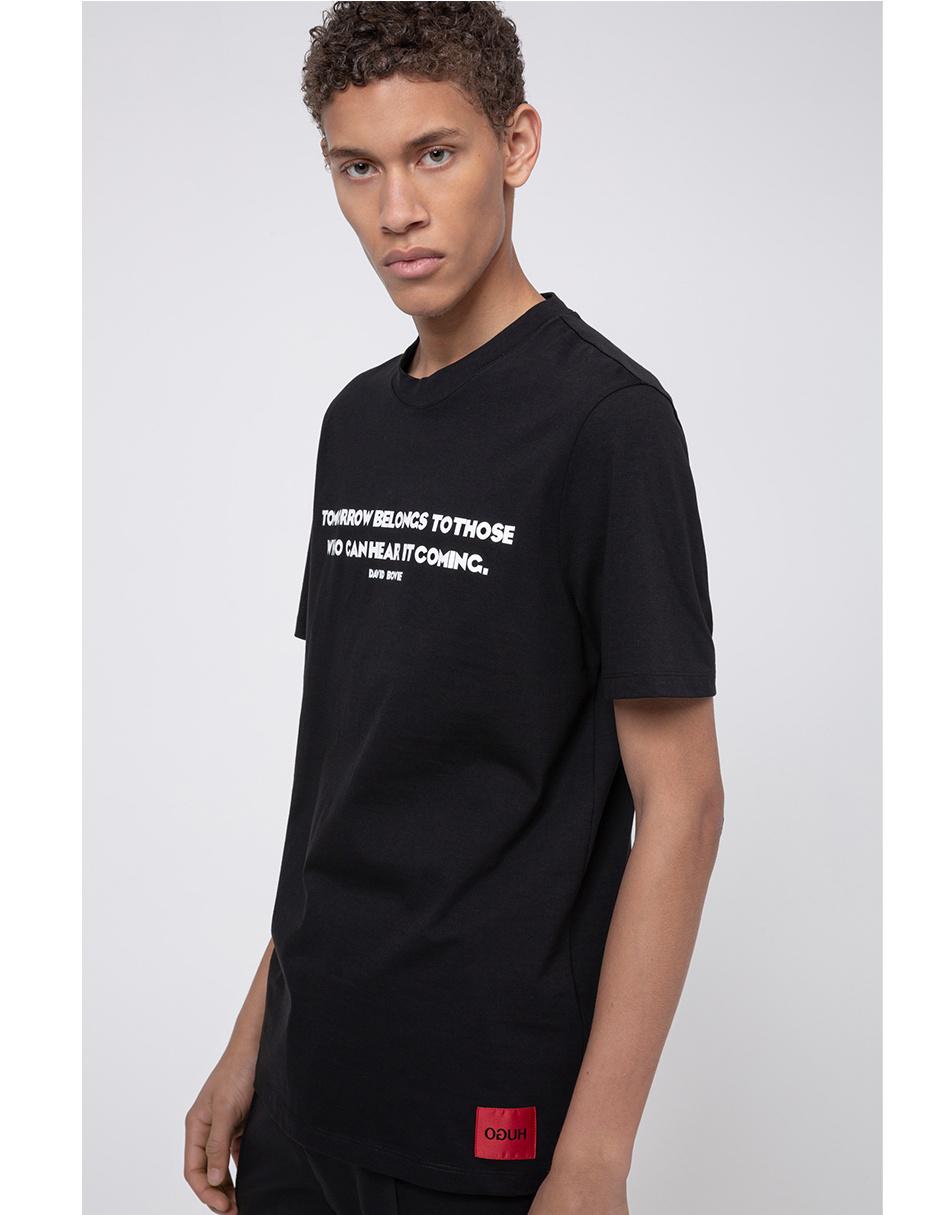 playeras hugo boss liverpool