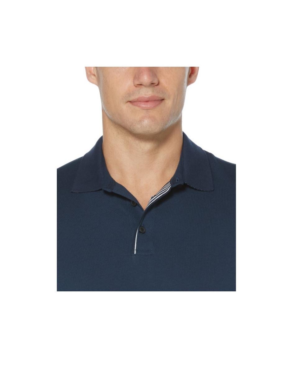 Playera tipo polo para hombre 3