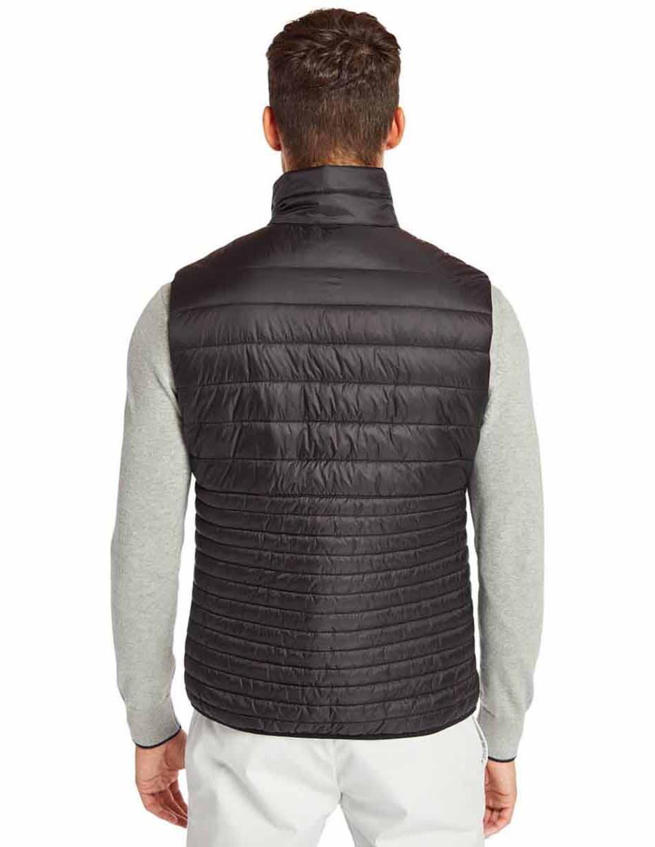 Chaleco para hombre 2