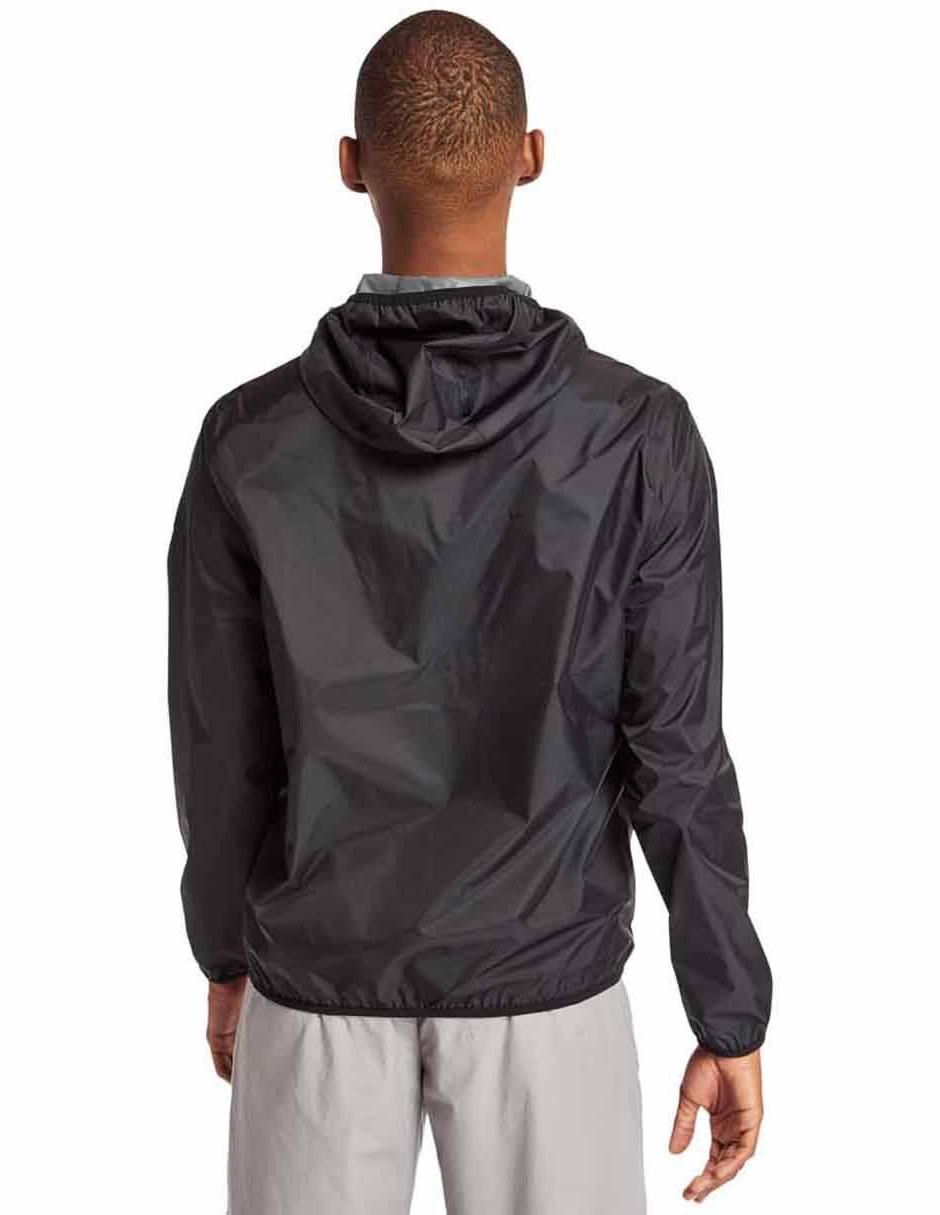Rompevientos para hombre 2