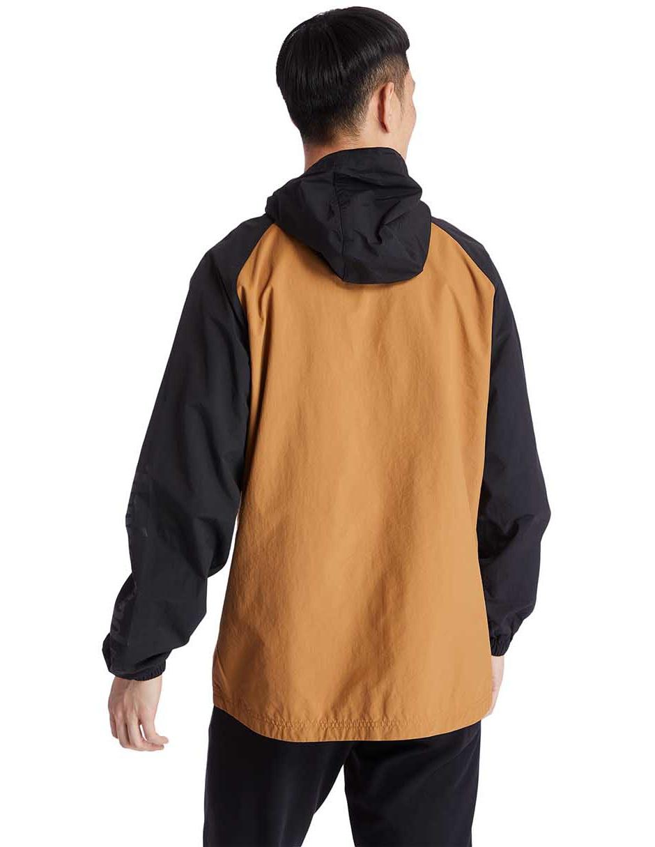 Rompevientos para hombre 2