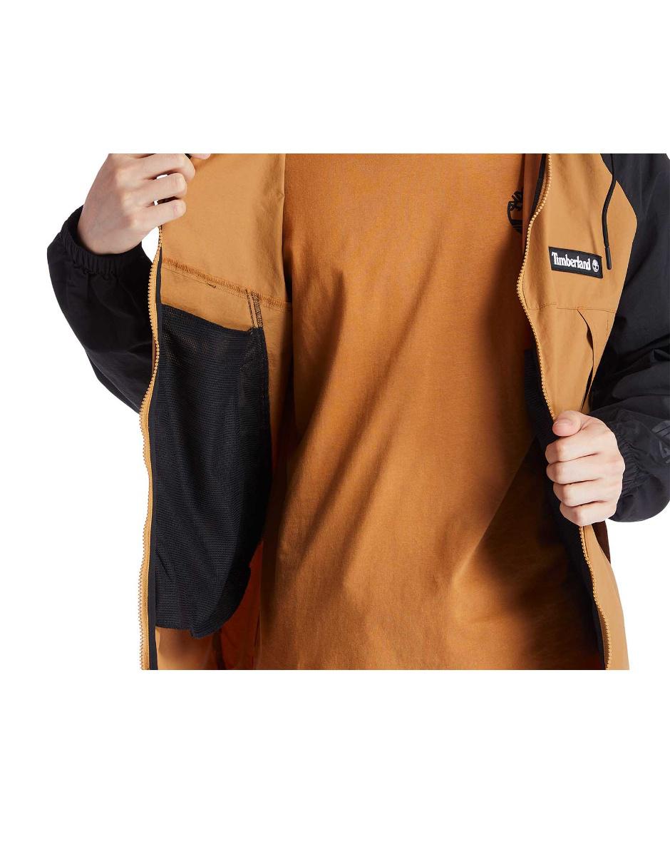 Rompevientos para hombre 6