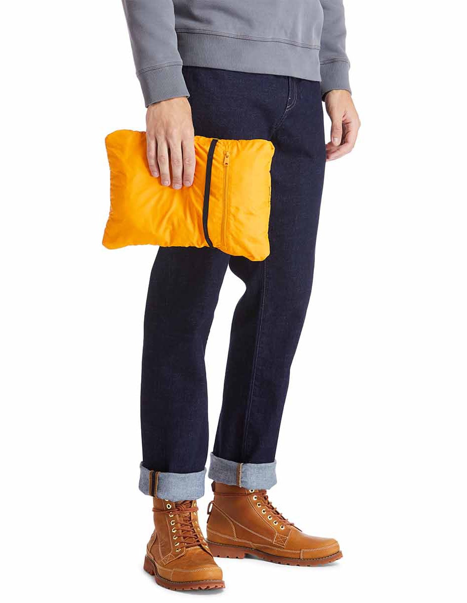 Chaleco para hombre 12