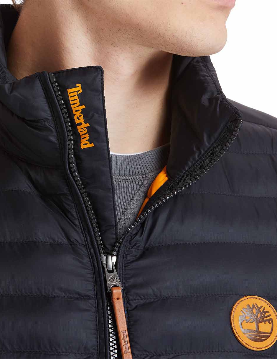 Chaleco para hombre 14