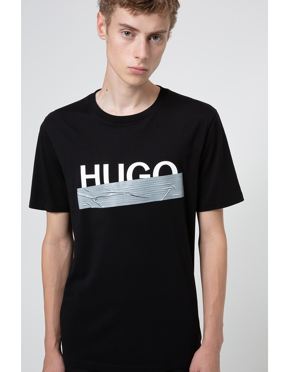 camisas hugo boss liverpool