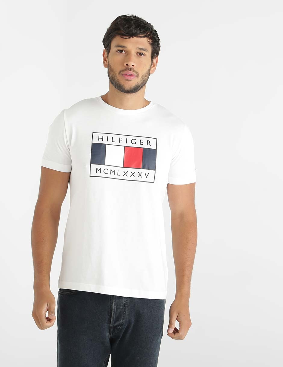 burberry women's t shirts on sale