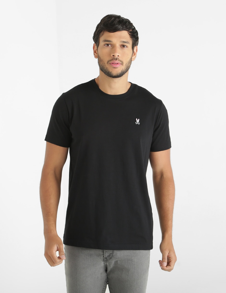 Negro 3