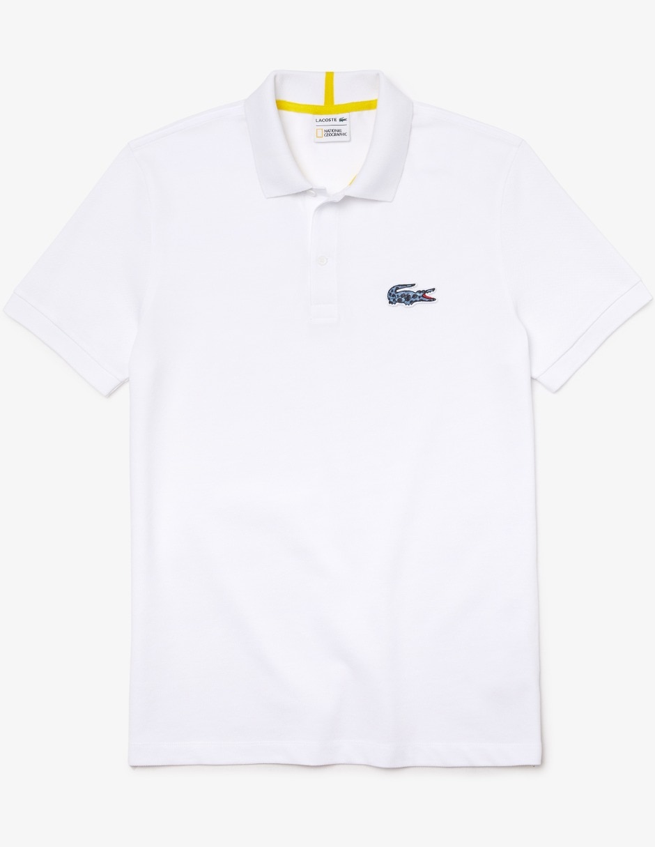 Precio De Playeras Lacoste En Liverpool Sale, 60% OFF | www.rupit.com