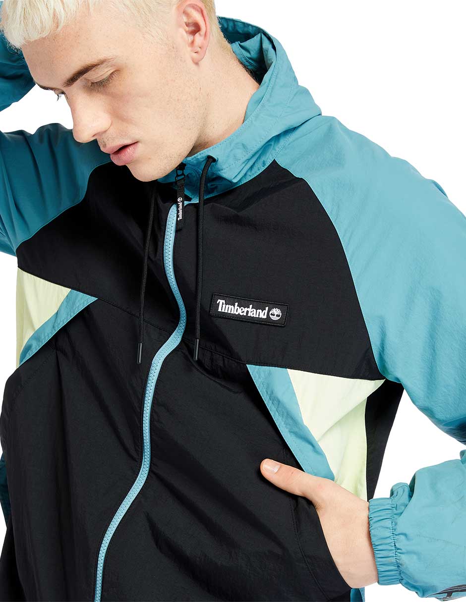 Rompevientos para hombre 2