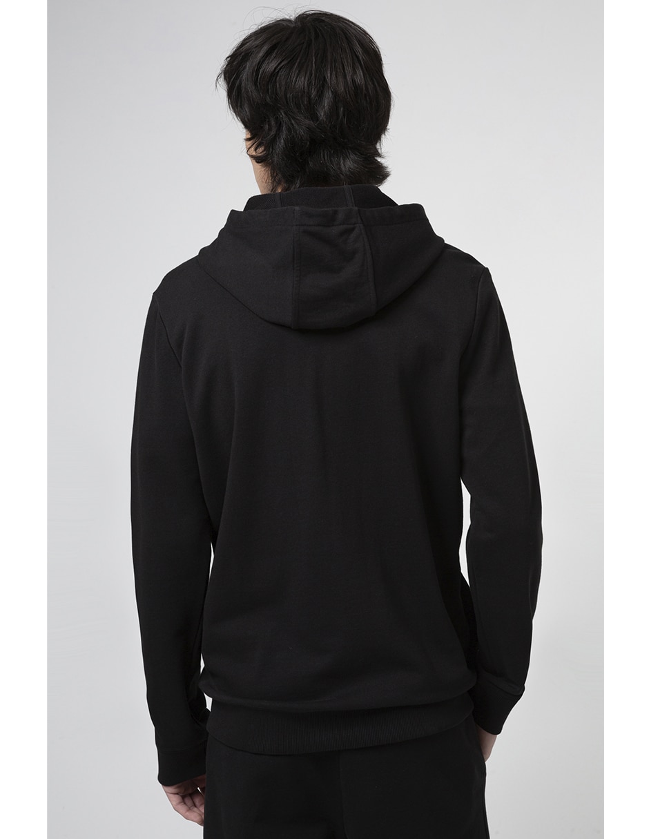 Sudadera para hombre 2